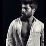 siamak bagherzadeh azar