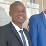 Broz Gabriel