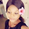Juliet Madu