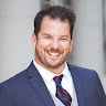 Jason Russell