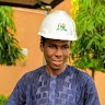 abdulfatah yakubu