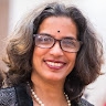 Usha Sangam