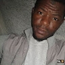 Usman Adam