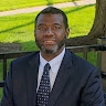 John C. Bowser