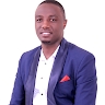Stephen Kimani