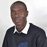 Okello Ogemba