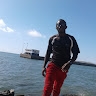 Augustinus Kanyanga