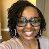 Keisha Turner