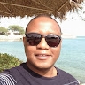 Zwe Moyo