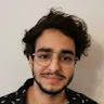 Oliver Owaimer