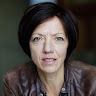 Céline Liger