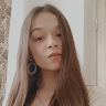 Oleksandra Derkach