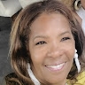 Rita Lonie