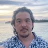 Bernard Chen