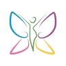 Stand 4 Sisterhood