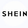 SHEIN OFFICIALS