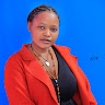 Anyijukire Patience