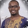 Esmond Onsomu