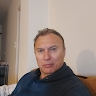 ΚΩΝΣΤΑΝΤΙΝΟΣ ΓΕΡΟΔΗΜΟΣ