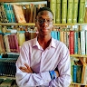 Emmanuel Anoro  