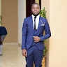 Allan Chilima