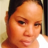 eujeania appling