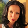 Валентина Склярова