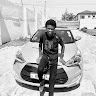 Kayz.J. Kayawe