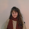 Eliška Klimešová