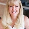 Karla Youmans