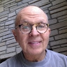 Gary Karch