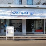 sxima sxima