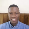 Babatunde Otaru