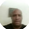 Frantz Reyes