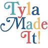 Tyla Maiden