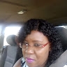Esnelly Zulu