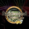 BacGroundMoney  