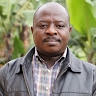 Godfrey Rugumayo