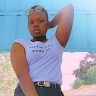 viola kibii