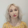 Anastasiia Husieva