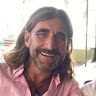 Hector Rosso