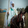 Salem Iyorwuese-Igyundu