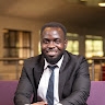 Clinton Nandwa