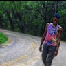 Shaamar Andrews