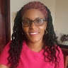 Mary Bugosi