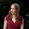 Sanja Avsenak