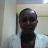 Grace Wangechi