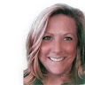Janet Raftery