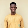 Abiola Ibitayo