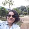 Lucimara Rodrigues Padilha